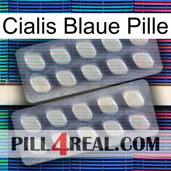 Cialis Blue Pill 07.jpg